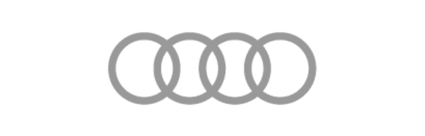 Audi-Partner-logos-26_22412922cc-grey Audi-Partner-logos-26_22412922cc-grey